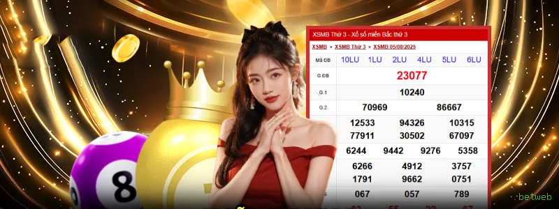 Download app betweb Android iOS