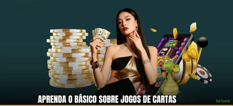 Cassino betweb - mesas ao vivo e jogos