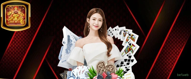 Roleta e blackjack betweb