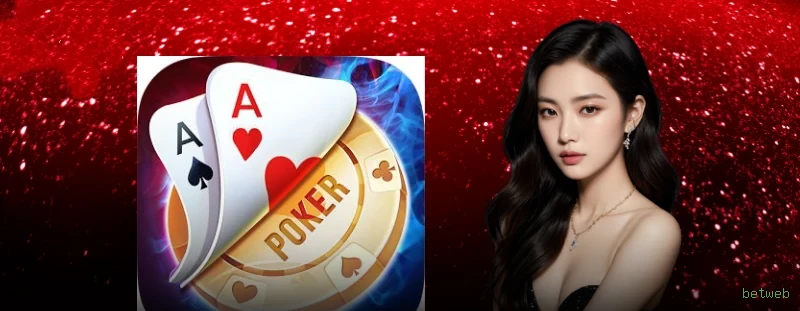 App betweb Android download