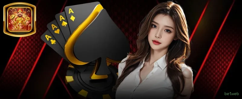 Aviator - Crash game popular na betweb