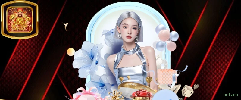 Starlight Princess - Slot game com multiplicadores na betweb