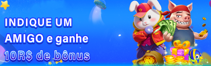 Slots com prêmios betweb